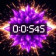 BlastStats