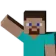 Emotecraft