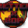 Better-X-BOP