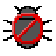 Minecraft Mod : AttributeResetFix