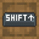 Minecraft Mod : Building Shift