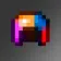 Minecraft Mod : Alloy