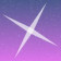 Blinking Stars