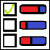 Minecraft Mod : BetterConfig