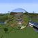 Minecraft Mod : Async Locator