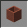 Minecraft Mod : Better Iron Smelting