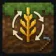 Minecraft Mod : Auto Replanter