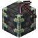Available Reinforced Deepslate 可獲得強化深版岩