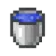 Minecraft Mod : AutoMLG