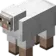 Minecraft Mod : Armored Wool