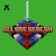 All Ore Beacon