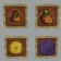 Minecraft Mod : Ascendant Coins