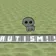 Minecraft Mod : Autism