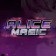 Alice-Magic