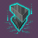 Minecraft Mod : AnvilCraft