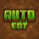 Minecraft Mod : AutoEat