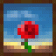 Minecraft Mod : 1.21 Paintings for 1.20.1