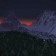 Basic Smooth WorldGen Datapack