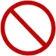 Minecraft Mod : Anti Admin Abuse Mod