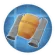Create Jetpack