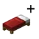 Minecraft Mod : BetterSleeping Revived