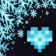 Minecraft Mod : Blizzard