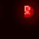 Blood Moon