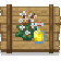 Rustic Delight