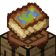Minecraft Mod : AA4 Atlas