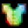 Minecraft Mod : Armor Options