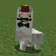 Minecraft Mod : Better Than Llamas