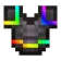Minecraft Mod : All The Trims