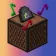 Minecraft Mod : AddurDisc