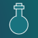 Minecraft Mod : Brewing guide mod