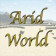 Arid World