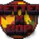Minecraft Mod : Better-X-BOP