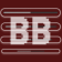 Minecraft Mod : BossBarScale