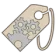 Minecraft Mod : AutoTag