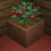 Minecraft Mod : Botany Pots