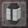 Minecraft Mod : Armor Pod