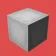 Minecraft Mod :  OpenBlocks Elevator (Fabric)