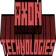 Minecraft Mod : Axon Technologies (OLD)