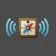 Minecraft Mod : Audio Navigation