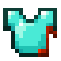 Minecraft Mod : Armour Sound Tweak Updated