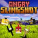 AngrySlingshot