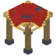 Beautiful Ornaments [Fantastic Cosmetic Series]