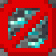 Minecraft Mod : AntiXray