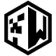 Minecraft Mod : Armourer's Workshop