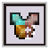 Minecraft Mod : Anything