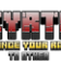 CYRTO | Change Your Rails To Other
